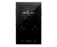 Ayaneo Pocket VERT Midnight Black - 1590072 - zdjęcie 1